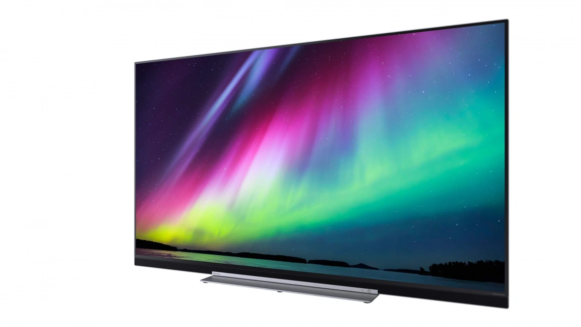 Jaki telewizor LCD kupić - test najciekawszych modeli
