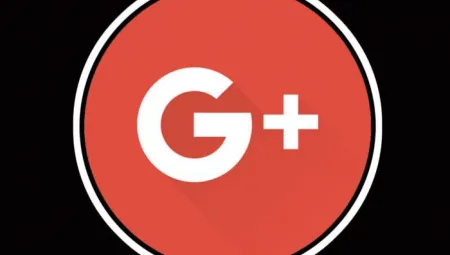 Olbrzymi wyciek danych z Google+ - doradzamy, jak usunąć swój profil