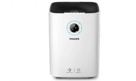 Philips AC5659