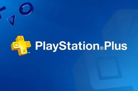 PlayStation Plus bez darmowych gier na PS3 i Vita