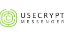 "UseCrypt Safe" - Technologia, która może zmienić rynek komunikacji
