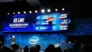 Intel ujawnia Ice Lake Core oraz "Projekt Athena" dla laptopów