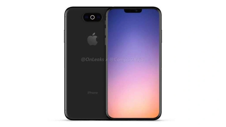 iPhone 2019 - data premiery, specyfikacja, cena [09.09.2019]