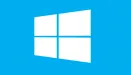 Windows 10 - przewodnik po aktualizacjach [20.06.2020]