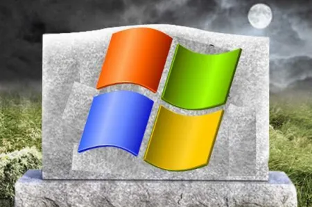 Koniec epoki - żegnamy Windows 7, Windows Mobile i Microsoft Lumia
