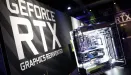 GeForce RTX - czy warto kupować nowe karty Nvidii?