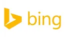 Bing zablokowany w Chinach