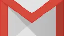 Nowy Gmail na Androida to nie tylko nowy wygląd, jak go zainstalować?