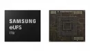 Samsung S10 z nowej generacji chipem 1TB?