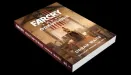 Samotniczy żywot trapera w Far Cry. Odkupienie. Książkowy prequel gry Far Cry 5 27 lutego w księgarniach