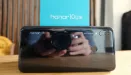 Honor 10 Lite - test smartfona za mniej niż 1000 zł