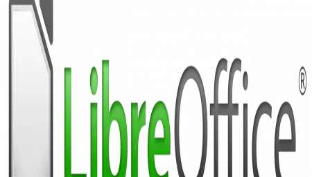 Libre Office 6.2 - co przynosi nowa edycja darmowego pakietu biurowego?