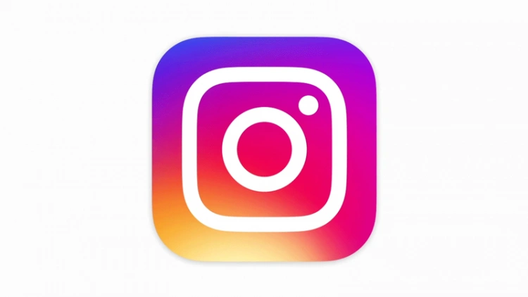 Jak zmienić hasło na Instagram?