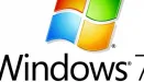 Świeże aktualizacje dla Windows 7 i Windows 8.1