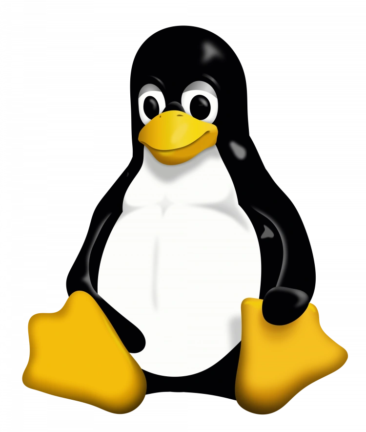Czym jest Linux? Wszystko, co musisz wiedzieć o otwartym systemie operacyjnym