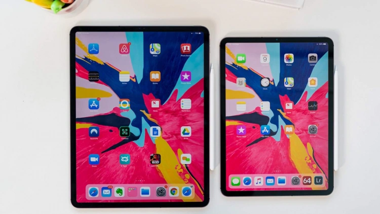 iPad 2019 data premiery, cena i specyfikacja