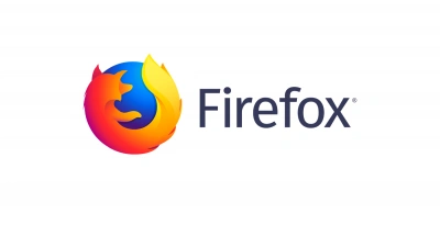 Mozilla nawiązuje współpracę ze startupem, aby oddzielić reklamy od treści stron