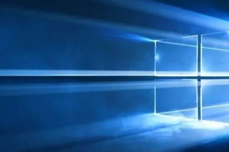 Windows 10: jak usunąć i wyłączyć programy startujące z systemem?