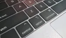 Klawiatura w twoim Mac'u nie pozwala wprowadzać niektórych liter?