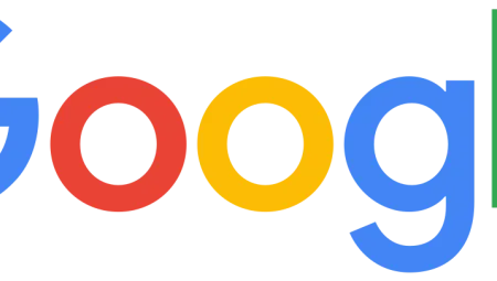 Google likwiduje 7 usług w ciągu jednego miesiąca