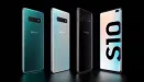 Samsung Galaxy S10 od dziś w sprzedaży