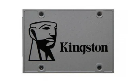 Kingston UV500 480 GB