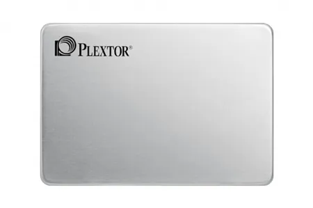 Plextor M8V 512 GB