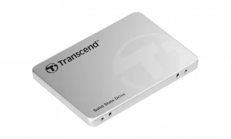 Transcend SSD230S 512 GB