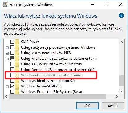 Windows 10 Pro - 5 powodów, dla których warto na niego postawić