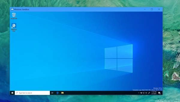 Windows 10 Pro - 5 powodów, dla których warto na niego postawić