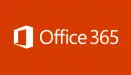 Office 365: przewodnik po aktualizacjach [11.06.2020]