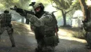 Duży turniej Counter-Strike: Global Offensive (CS:GO) we Francji