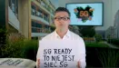 5G Ready - dlaczego nie ma czegoś takiego?
