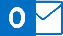 Outlook.com ze wsparciem dynamicznych maili