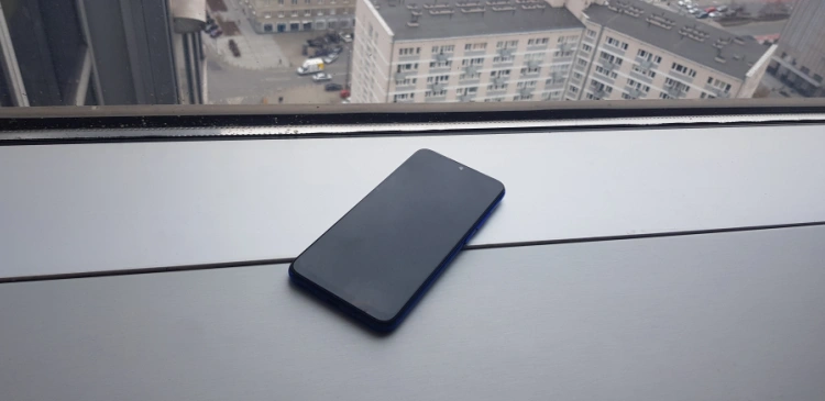 Redmi Note 7 - test najnowszego budżetowca od Xiaomi