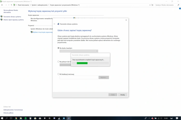Windows 10/Windows 11 - Jak skonfigurować nowy komputer [PORADNIK]