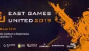 East Games United 2019 – kolejna edycja za pasem