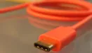 USB4: Co nowy standard oznacza dla złącza USB i Thunderbolt 3?