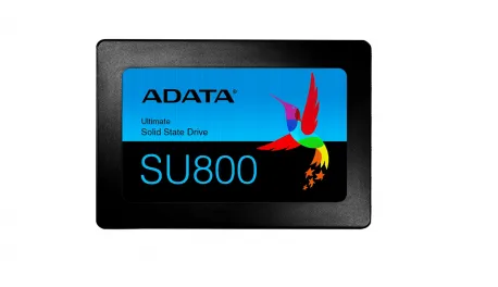 ADATA SU800 512GB SATA3 SU800 512GB SATA3