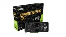Palit GeForce RTX 2060 GamingPro OC 6GB