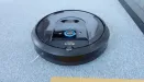 iRobot Roomba i7+, czyli test robota, który sam się wyczyści