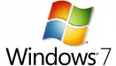 Windows: ostatnia aktualizacja może przynieść spore problemy