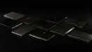 Nowe mobilne układy graficzne Nvidia GeForce GTX 1650 oraz GTX 1660 Ti