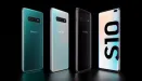 Samsung Galaxy S10 w dobrej cenie