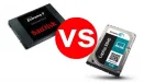 SSD vs SSHD - które rozwiązanie wybrać?