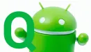 Android 9 na 10% smartfonów - tylko czy aż?