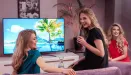 Nowe telewizory LG OLED i NanoCell 2019 już w polsce
