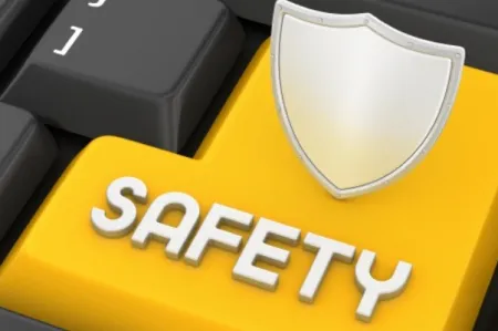 Najlepsza ochrona przed malware - maj 2019
