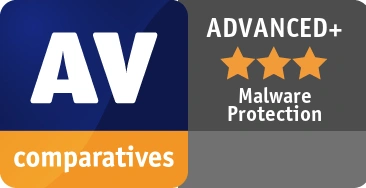 Najlepsza ochrona przed malware - maj 2019