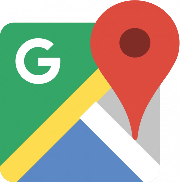 Mapy Google - 14 sztuczek, które musisz znać